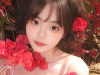 hot camwhore ZoeViva