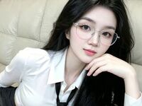 adult cam tingyan