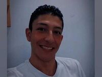 ChristopherBrowm
