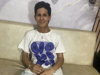 NoahDiMaria