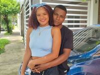 jasmin anal porn webcam AfroditaAndCoddy