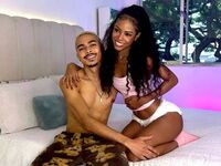 jasmin sex webcam ass fuck AlissaAndAxel