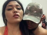 dirty live sex cam BennyBrangelina