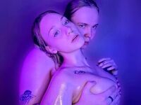 naughty webcam sex show ChriSam