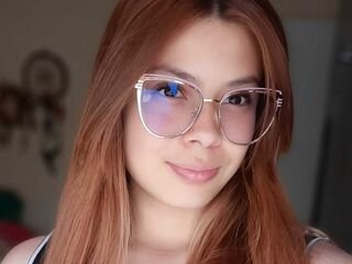 adult couple live sex DaryAndKev