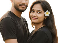 sex cam ElizaRishabh