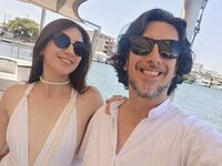 jasmin sexshow live NoahyLoli