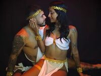 hot camwhore fucked by boyfriend SofiaKonig