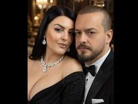 webcam couple chat VeraAndNico