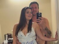 sex webcam show WiilowWells