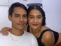 online chat room YalyAndTony