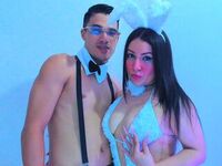 couple topless chat kimberlyAndJusty