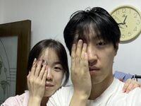 adult videochat lunaluckk
