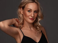 bizarre chat room AbeyAmaze