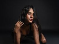 webcamgirl bondage cam AlessiaThomsen