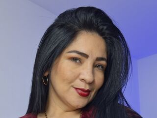 webcamgirl latex cam sex AlexiaSilver