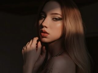 fetish webcam girl chat AlissonMateus