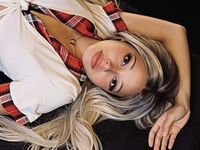 webcam girl bdsm live sex AnastasiaPetrov