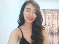 girl slave webcam show AndreaCapan