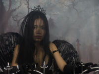 submission fetish live sex webcam AngelaRooss