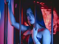 bondage girl cam AnniRousse