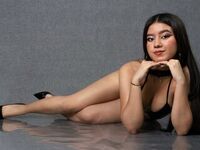 squirting girl sex webcam show AryaNovak