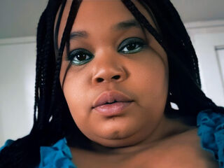 fetish live sex webcam AshleyJade