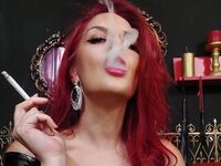submission video chat room AsyaRoyal