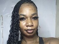 bizarre livesex BellaPeter