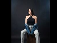 girl slave sex cam CatherineMyers