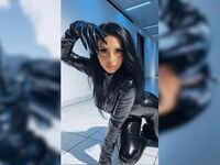 bondage cam sex DavinaFraser