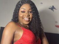 femdom video chat room ElenaJax