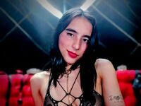 bdsm cam girl webcam EmmaMilley