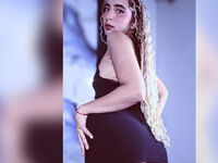 bondage videochat EmmaZanella