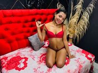 camgirl bdsm live sex ErikaRius