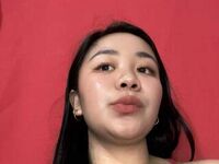 kinky sex webcam HannahVinson