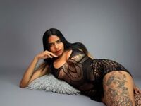 bdsm webcam IvonneRussell