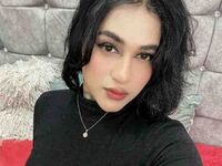 bizarre live web cam KathySuares