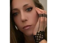 girl slave webcam sex KatyLine