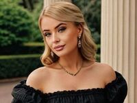 webcam girl latex webcam sex KatyaLatika