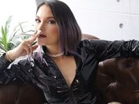 camgirl fetish live sex show KatyaMiler