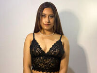 fetish liveshow KatzenAmatista
