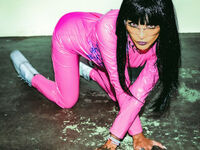 boot fetish livecam LilaBratz