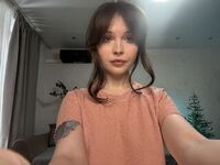 submission video chat LiliJana
