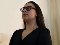 webcamgirl fetish webcam LilyKeir