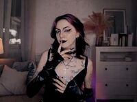 webcamgirl bdsm livecam LorenLoiss