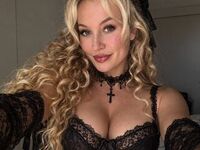 bdsm fetish live cam MargaretheBerger