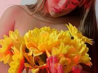 webcamgirl fetish chatroom MarianSandler