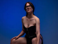 girl bdsm cam MarieFitch