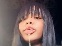 webcamgirl bdsm sex show MarmarHan